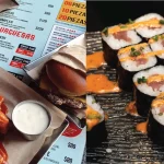 Mejores Buffets en la CDMX: La Guía Definitiva para Comer sin Límites