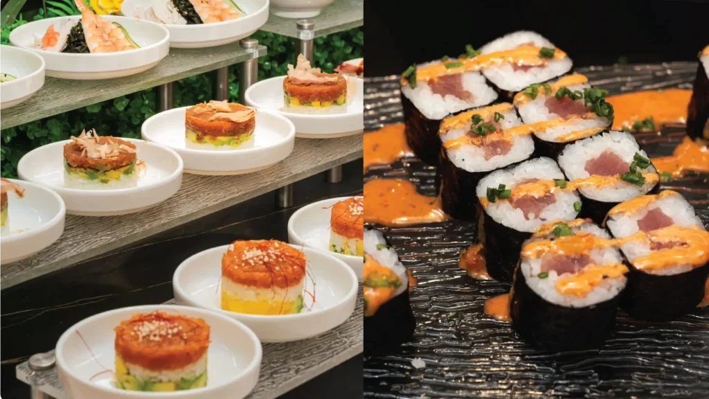 Buffets-en-la-CDMX-Guia-de-restaurantes-comida-espadas-de-brasil-sushi-pizza-cercanos-mejores-City-Wok-CDMX
