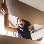 ¿Qué es el bundle de productos? 