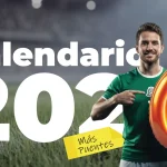 📅 Calendario 2026 para México Descargable (Días festivos, feriados, puentes, ciclo escolar) Community Manager & Social Media