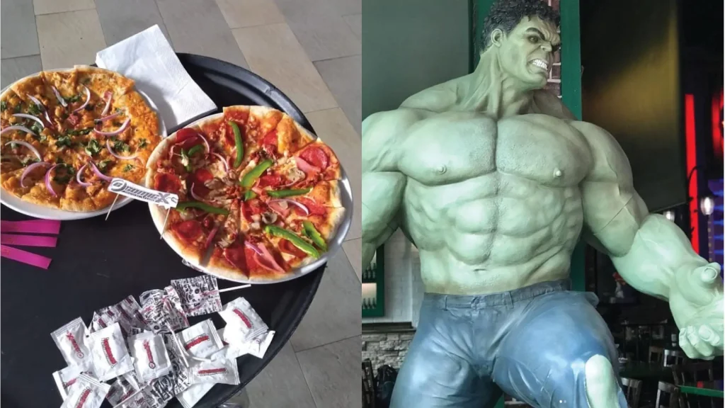 COMICX-Guia-de-restaurantes-tematicos-CDMX-2025-Experiencias-y-ambientaciones-inmersivas-seccion-amarilla-blog-sisoy.webp