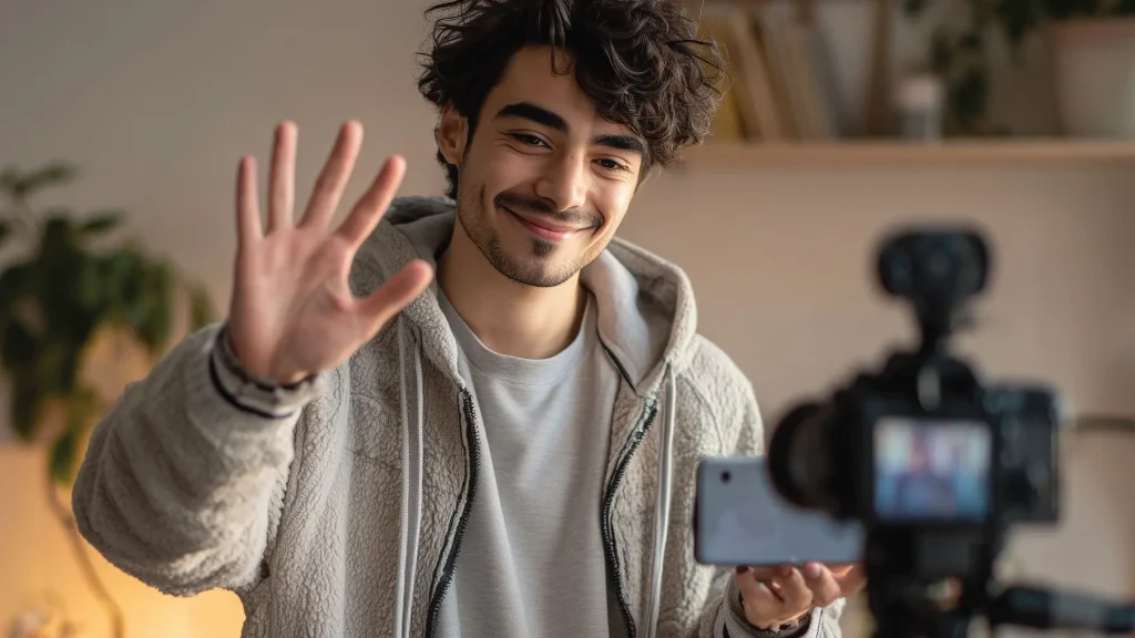 TikTok vs. Reels en 2026 SECCION AMARILLA BLOG Pymes y Creadores Marketing Digital México, Publicidad en Redes Sociales, Costos Publicidad 2026, TikTok Ads, Meta Ads