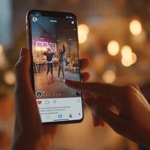 La Batalla de los Gigantes: TikTok vs. Reels en 2026, ¿En cuál deberías invertir tu tiempo (y dinero)?