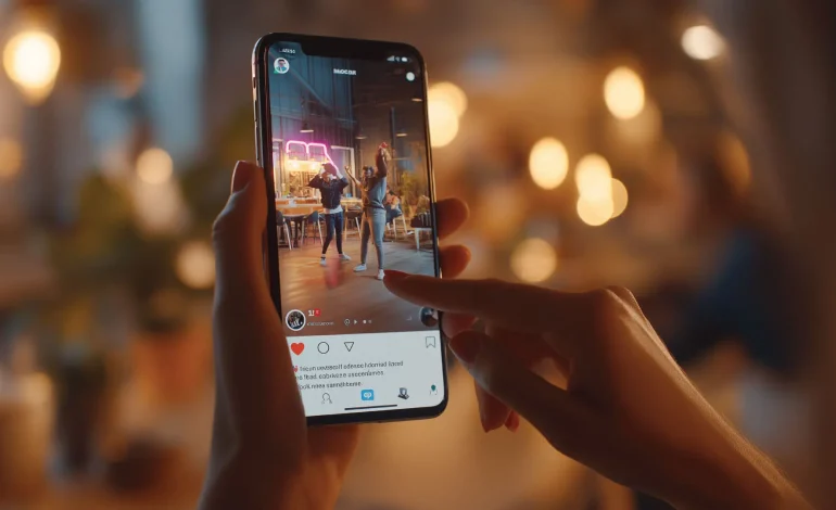 La Batalla de los Gigantes: TikTok vs. Reels en 2026, ¿En cuál deberías invertir tu tiempo (y dinero)?