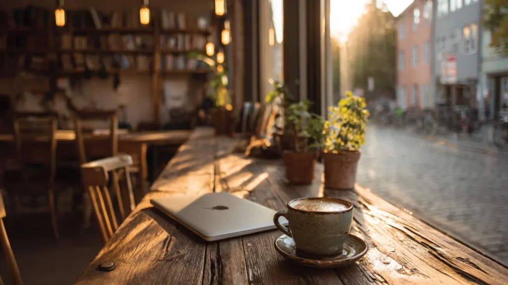 Cafeterías-con-buen-café-Dónde-hacer-Home-Office-en-la-CDMX-para-trabajar-remoto-seccion-amarilla-blog-1