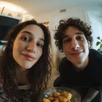 Cómo Negociar y Escribir un Contrato Entre Roomies: Reglas y Acuerdo de convivencia