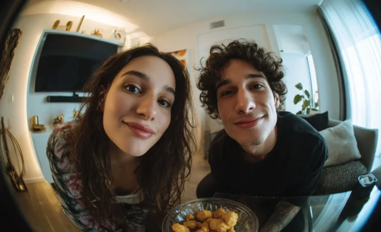 Cómo Negociar y Escribir un Contrato Entre Roomies: Reglas y Acuerdo de convivencia