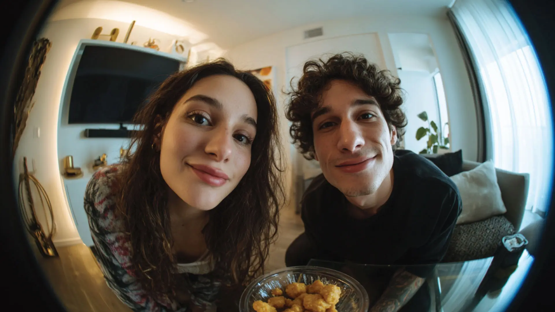 Cómo Negociar y Escribir un Contrato Entre Roomies: Reglas y Acuerdo de convivencia