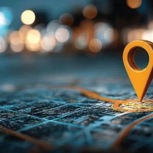 Cómo aparecer en Google Maps: Guía para Atraer Turistas en el Mundial 2026