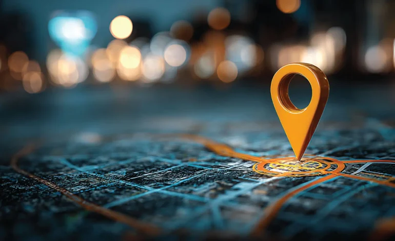 Cómo aparecer en Google Maps: Guía para Atraer Turistas en el Mundial 2026