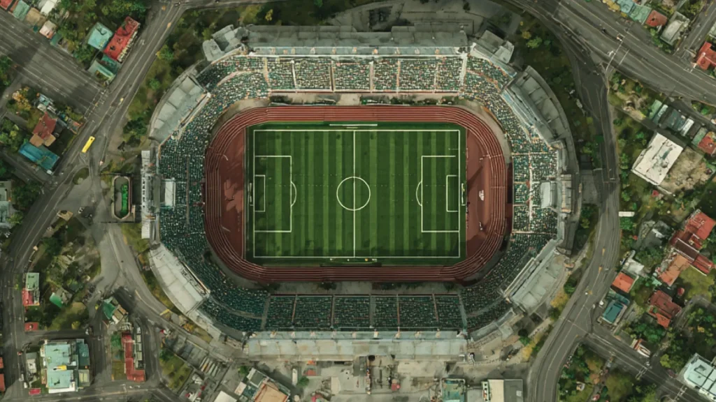 Aquí te dejo la jugada maestra para que tu negocio no se quede en la banca. He encontrado para ti la ruta crítica sobre cómo aparecer en Google Maps y ganar la preferencia de los miles de turistas que visitarán México en 2026.