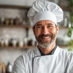 Estrategias de marketing para el sector restaurantero: tendencias, redes sociales e IA