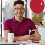 Financiamiento inteligente para pymes: ¿Cómo acceder a créditos y subsidios?