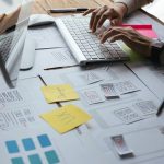 Conoce los elementos necesarios para mejorar el UX design 