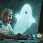 Consejos para revivir tu negocio: 8 conjuros que resucitarán tus ventas