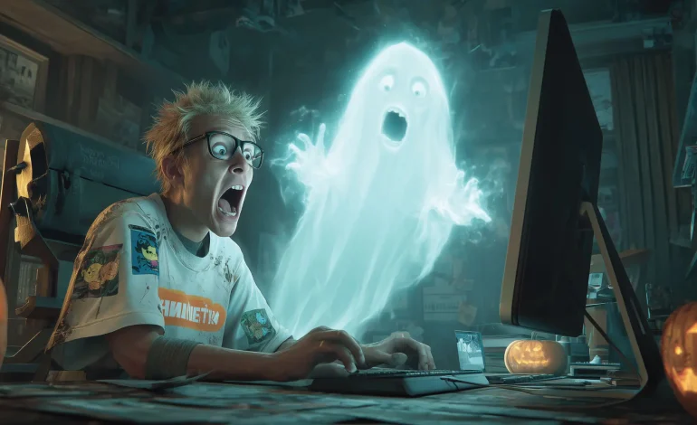 Consejos para revivir tu negocio: 8 conjuros que resucitarán tus ventas