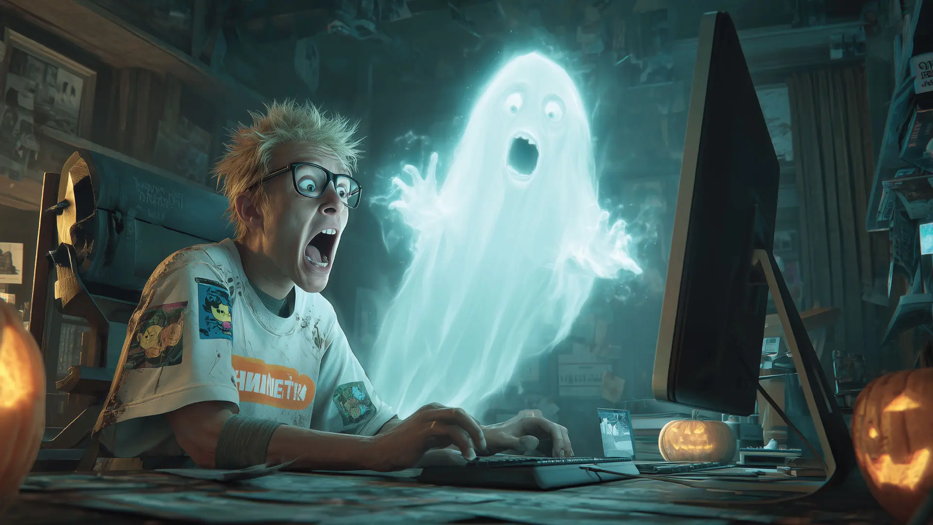 Consejos para revivir tu negocio: 8 conjuros que resucitarán tus ventas