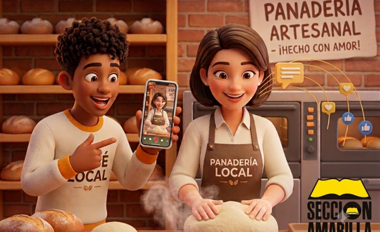 Marketing sin filtros: la caída de la publicidad perfecta y el auge de la honestidad