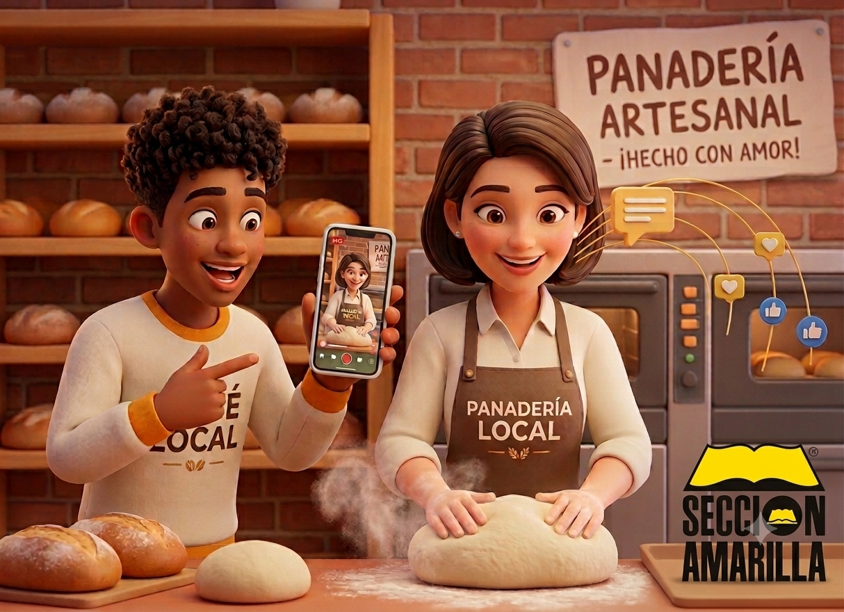 Marketing sin filtros: la caída de la publicidad perfecta y el auge de la honestidad