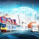 Cross border e-commerce en Latinoamérica 