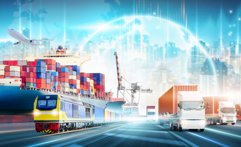 Cross border e-commerce en Latinoamérica