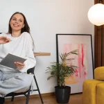 ¿Cuánto cuesta rentar en la CDMX en 2025? Precios por colonia y alternativas