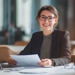 Protégete Legalmente, Cuida tu Marca: Evita demandas, blinda tus datos (Archivos descargables)