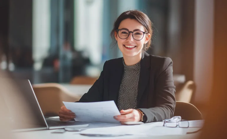 Protégete Legalmente, Cuida tu Marca: Evita demandas, blinda tus datos (Archivos descargables)