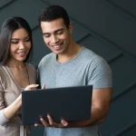 Cursos Gratuitos para un Mejor Empleo: Claves para el Futuro Laboral