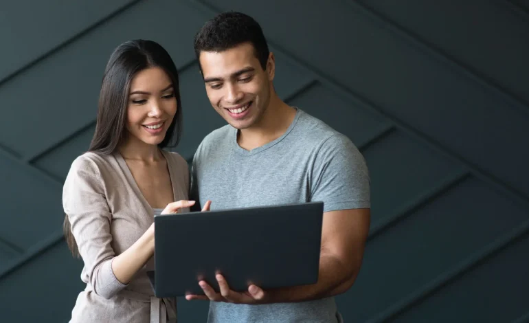 Cursos Gratuitos para un Mejor Empleo: Claves para el Futuro Laboral