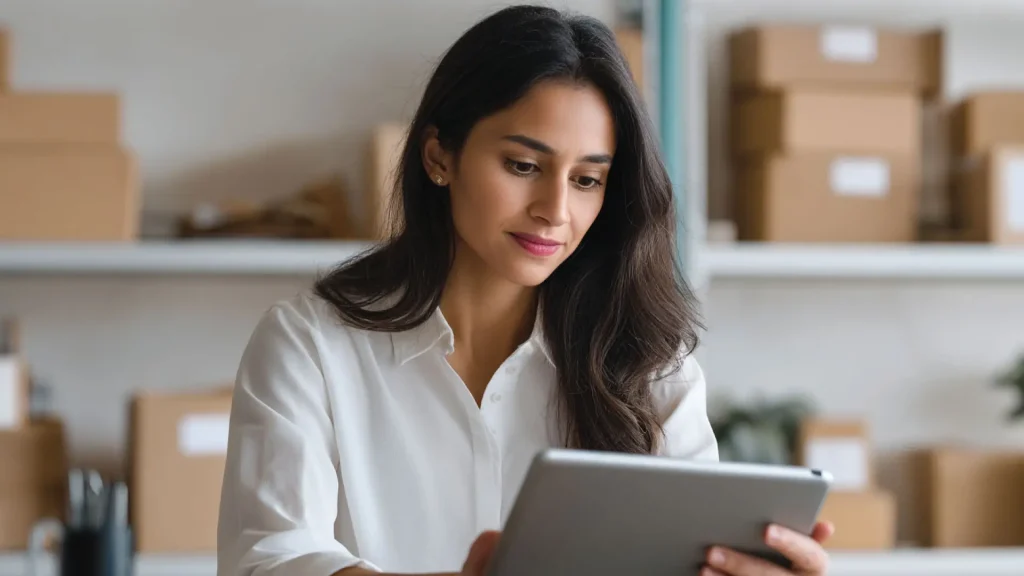 Cursos Gratuitos capacitación tutoriales trabajo actualizacion Empleo Futuro Laboral IA robotica inglés idiomas inteligencia artificial desempleo mexico seccion amarilla blog