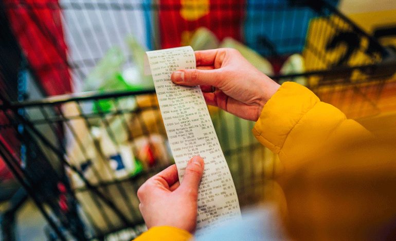 Derechos del consumidor en México