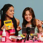Haz aliados digitales certeros con el uso del marketing de influencer 
