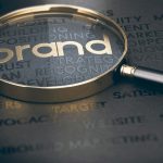 Desarrollo de brand awareness, no resuelvas la necesidad sé la necesidad de tu cliente 
