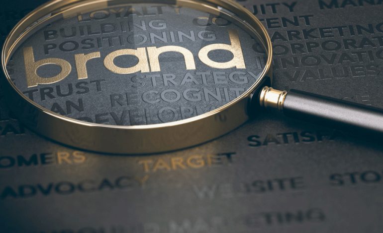Desarrollo de brand awareness, no resuelvas la necesidad sé la necesidad de tu cliente 