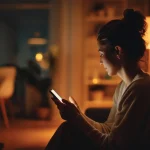 Descanso Digital: La Guía Definitiva para una Desintoxicación de Pantallas Efectiva