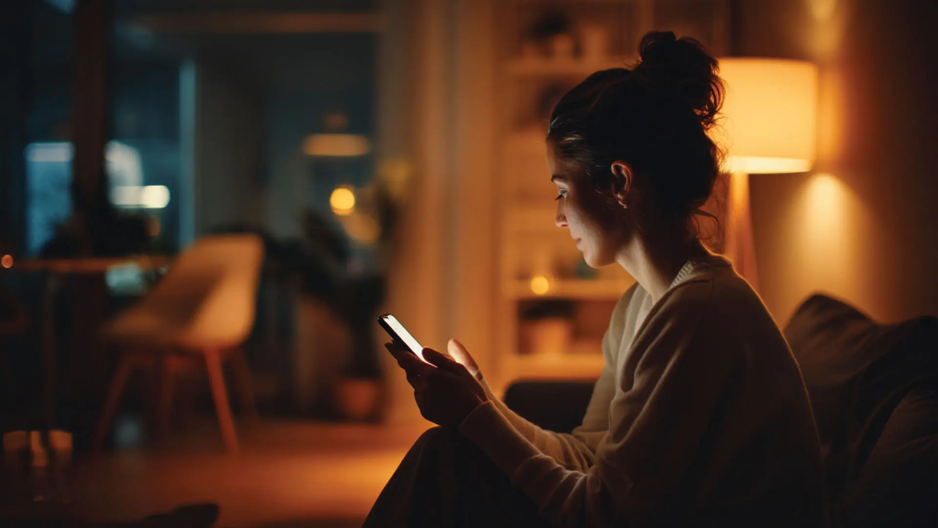 Descanso Digital: La Guía Definitiva para una Desintoxicación de Pantallas Efectiva