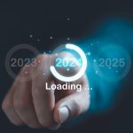 Descubre las tendencias de marketing en 2024 