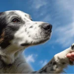 Denunciar maltrato animal en México 2025: Guía para Salvar Vidas