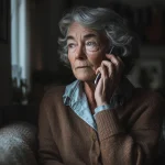 Duelo de la Casa Familiar: Cómo Transformar el Síndrome del Nido Vacío en la Vejez