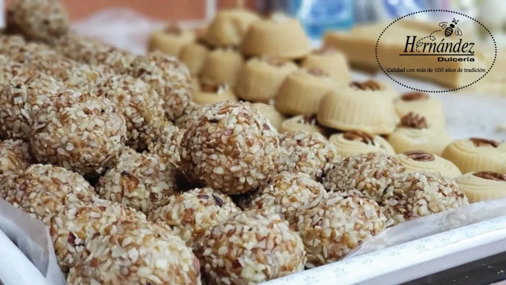 1 / 1 – Dulcería-Hernández-la-tradición-de-Toluca---Las-mejores-dulcerías-de-CDMX-chocolates-confitería-tradicionales-regalos-gourmet-gastronomía-mexico-donde-comprar-seccion-amarilla-blog-sisoy.webp