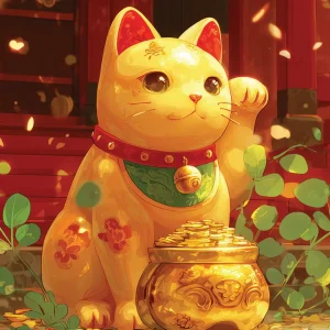 El Método Kakebo a la mexicana: Cómo ahorrar dinero real sin morir en el intento este año