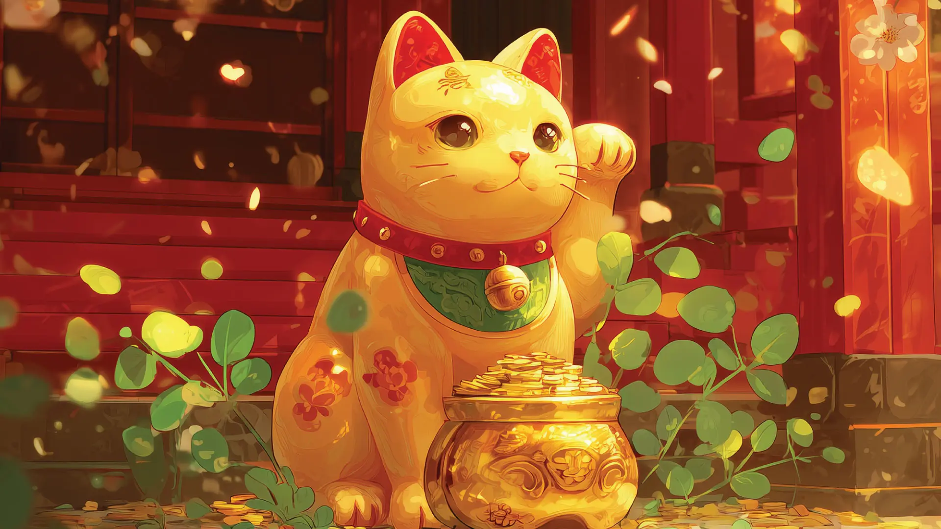 El Método Kakebo a la mexicana: Cómo ahorrar dinero real sin morir en el intento este año