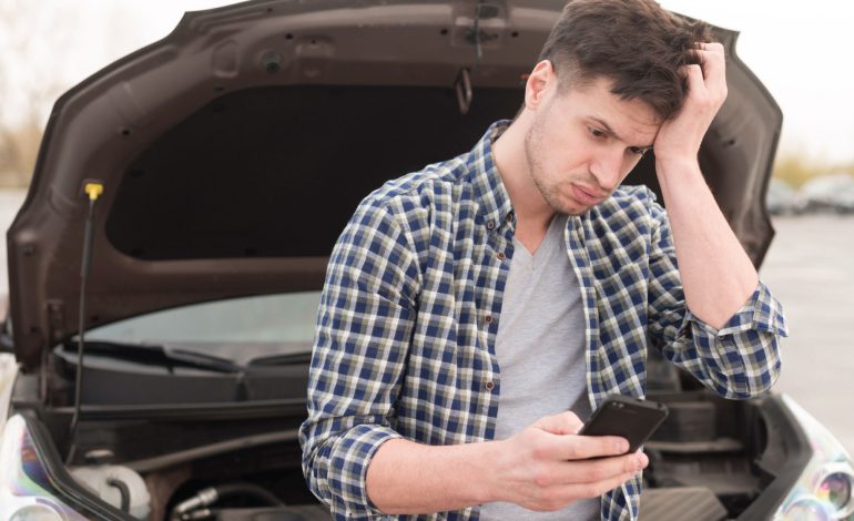 El mejor seguro de auto en México: Guía para contratar la póliza ideal