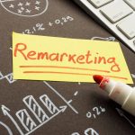 El remarketing y el embudo de conversión, estrategias de venta 