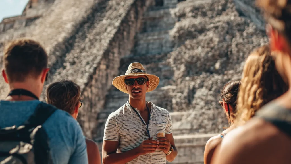 Emprendimientos-ideas-de-negocio-Tendencia-en-Mexico-y-Mundial-2026-pymes-empresas-inversion-futbol-infantil-adultos-mayores-viajes-turismo-psicologos-terapia-medicina-seccion-amarilla-blog-agencias de viajes tours