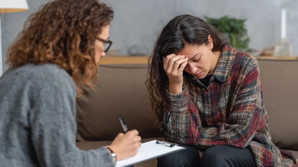 Emprendimientos-ideas-de-negocio-Tendencia-en-Mexico-y-Mundial-2026-pymes-empresas-inversion-futbol-infantil-adultos-mayores-viajes-turismo-psicologos-terapia-medicina-seccion-amarilla-blog-atención psicológica psicquiatría