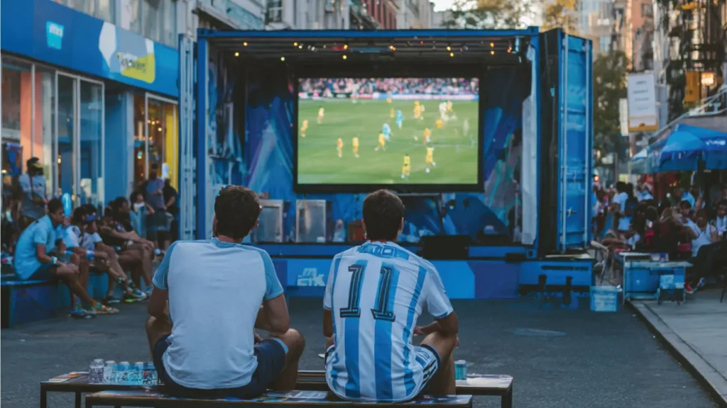 Emprendimientos-ideas-de-negocio-Tendencia-en-Mexico-y-Mundial-2026-pymes-empresas-inversion-futbol-infantil-adultos-mayores-viajes-turismo-psicologos-terapia-medicina-seccion-amarilla-blog torneo copa mundial argentina mexico francia españa