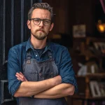 Emprendimientos que Serán Tendencia en México y Cómo Aprovechar el Boom del Mundial 2026