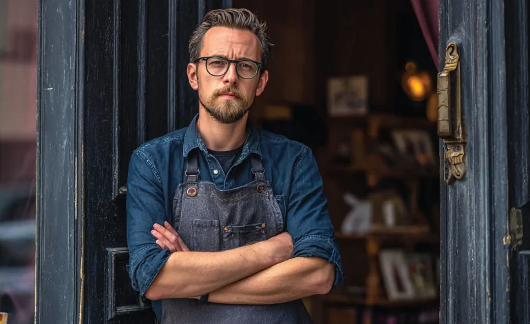 Emprendimientos que Serán Tendencia en México y Cómo Aprovechar el Boom del Mundial 2026